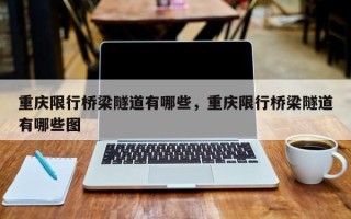 重庆限行桥梁隧道有哪些，重庆限行桥梁隧道有哪些图