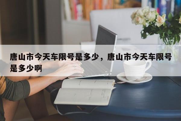 唐山市今天车限号是多少，唐山市今天车限号是多少啊-第1张图片-我的记录笔记