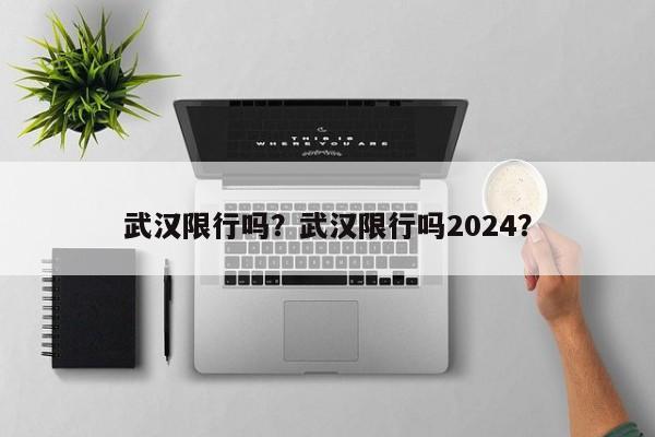 武汉限行吗？武汉限行吗2024？-第1张图片-我的记录笔记