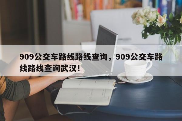 909公交车路线路线查询，909公交车路线路线查询武汉！-第1张图片-我的记录笔记