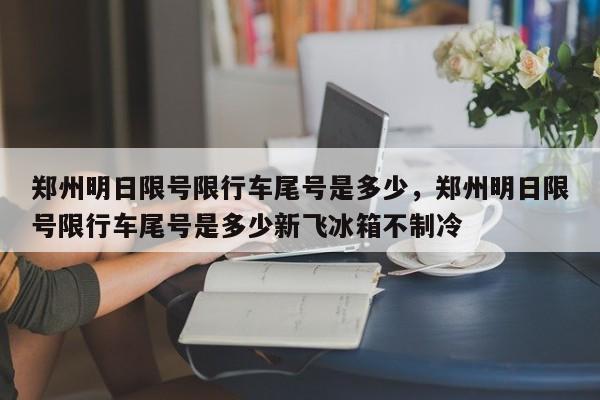 郑州明日限号限行车尾号是多少，郑州明日限号限行车尾号是多少新飞冰箱不制冷-第1张图片-我的记录笔记